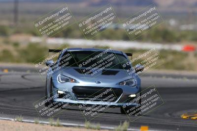 media/May-05-2024-Touge2Track (Sun) [[ea868acb99]]/1-Advanced/Session 3 (Turn 11)/